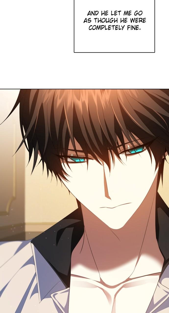 Zero Game Chap 292 - Next Chap 293