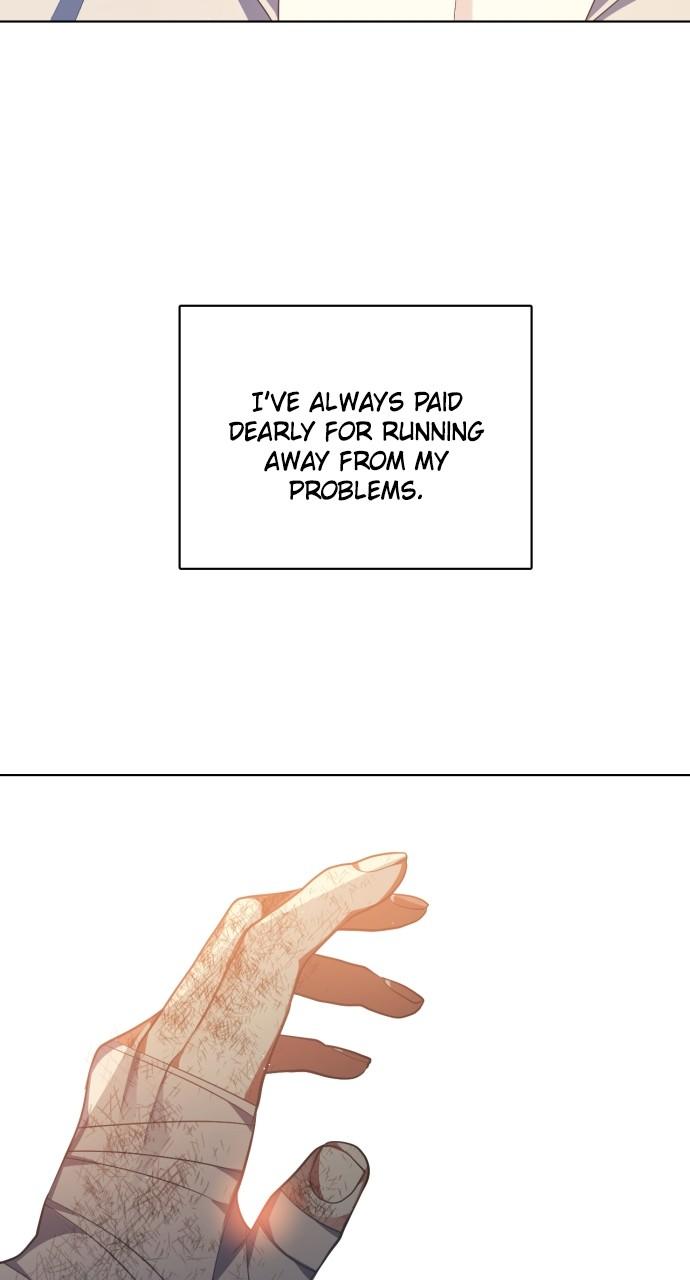 Zero Game Chap 292 - Next Chap 293