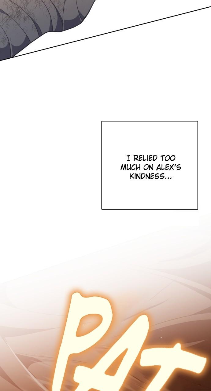 Zero Game Chap 292 - Next Chap 293