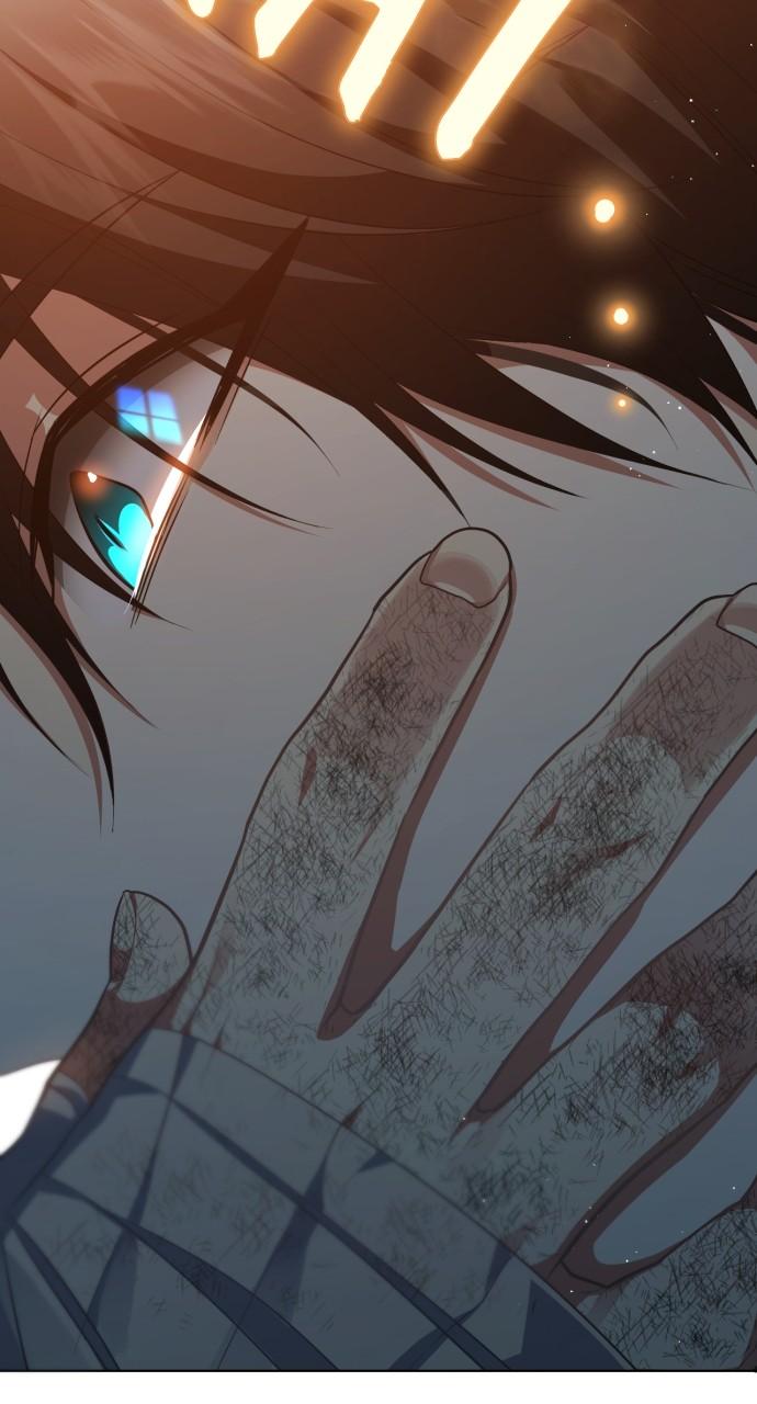 Zero Game Chap 292 - Next Chap 293