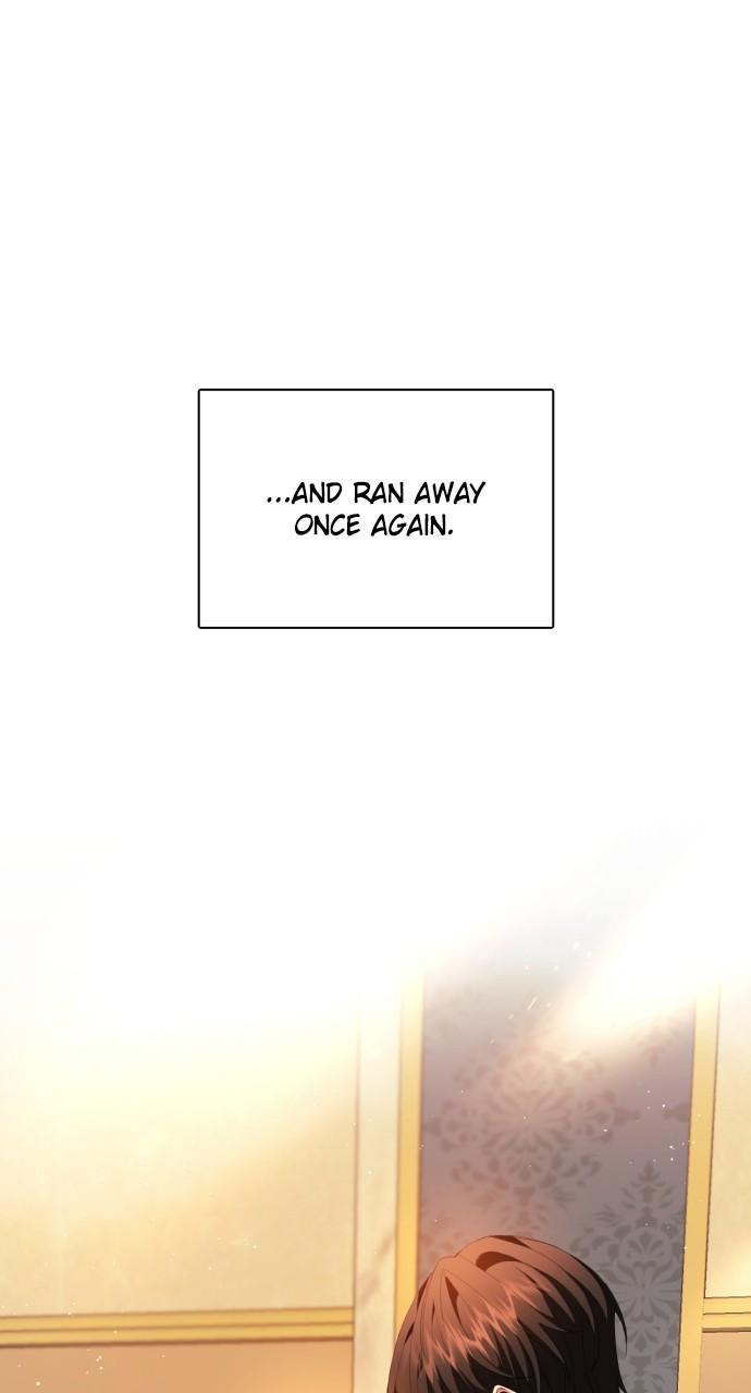 Zero Game Chap 292 - Next Chap 293