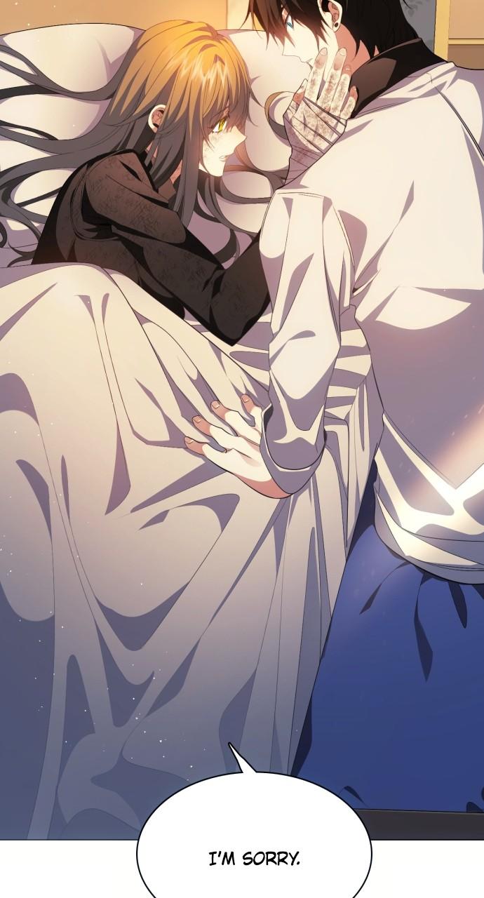 Zero Game Chap 292 - Next Chap 293