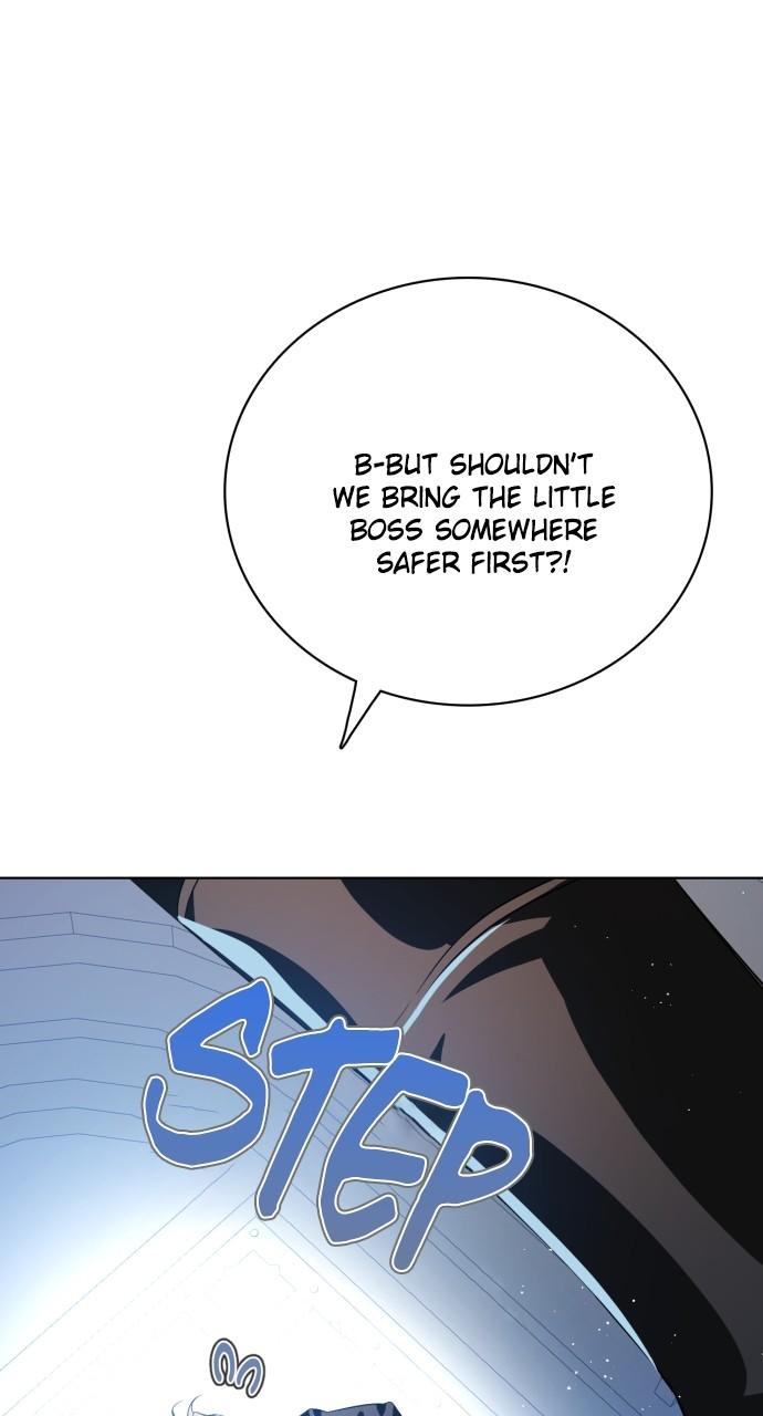 Zero Game Chap 292 - Next Chap 293