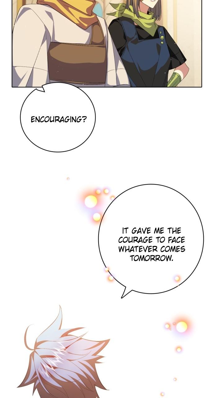 Zero Game Chap 292 - Next Chap 293
