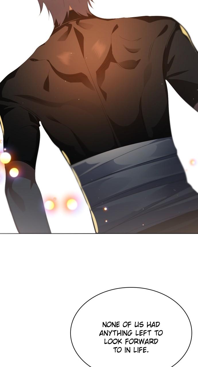 Zero Game Chap 292 - Next Chap 293