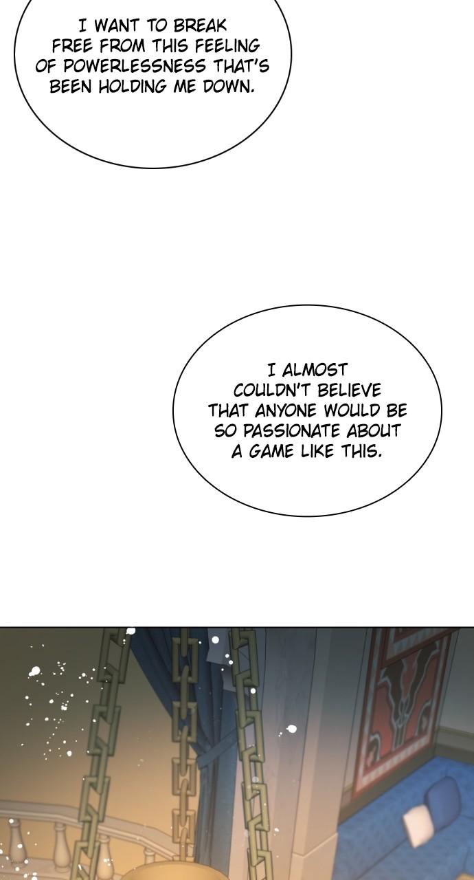 Zero Game Chap 292 - Next Chap 293