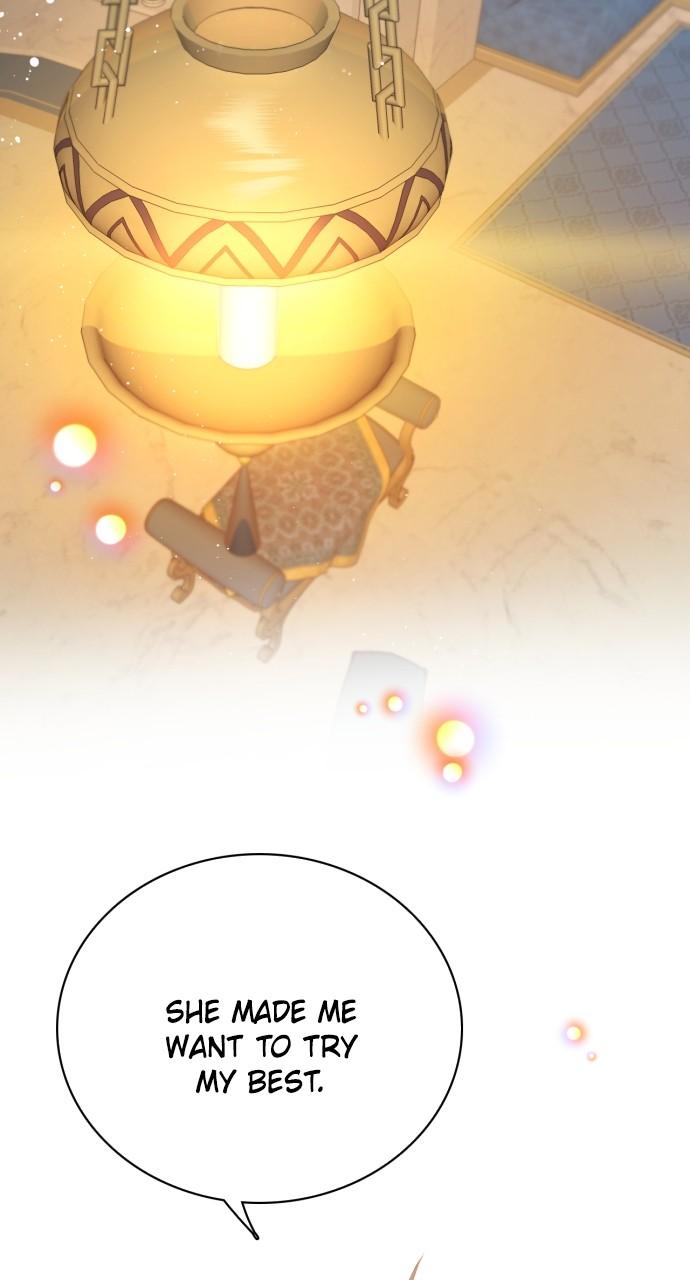 Zero Game Chap 292 - Next Chap 293