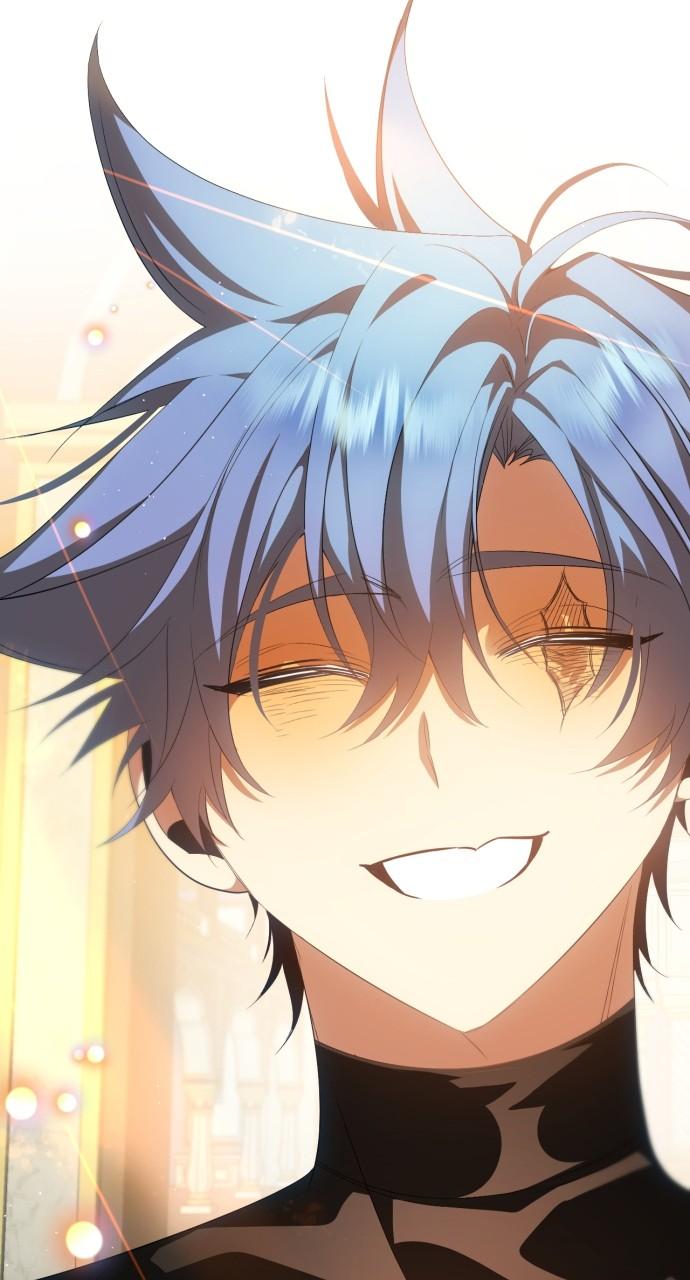 Zero Game Chap 292 - Next Chap 293