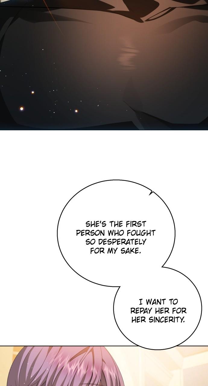 Zero Game Chap 292 - Next Chap 293