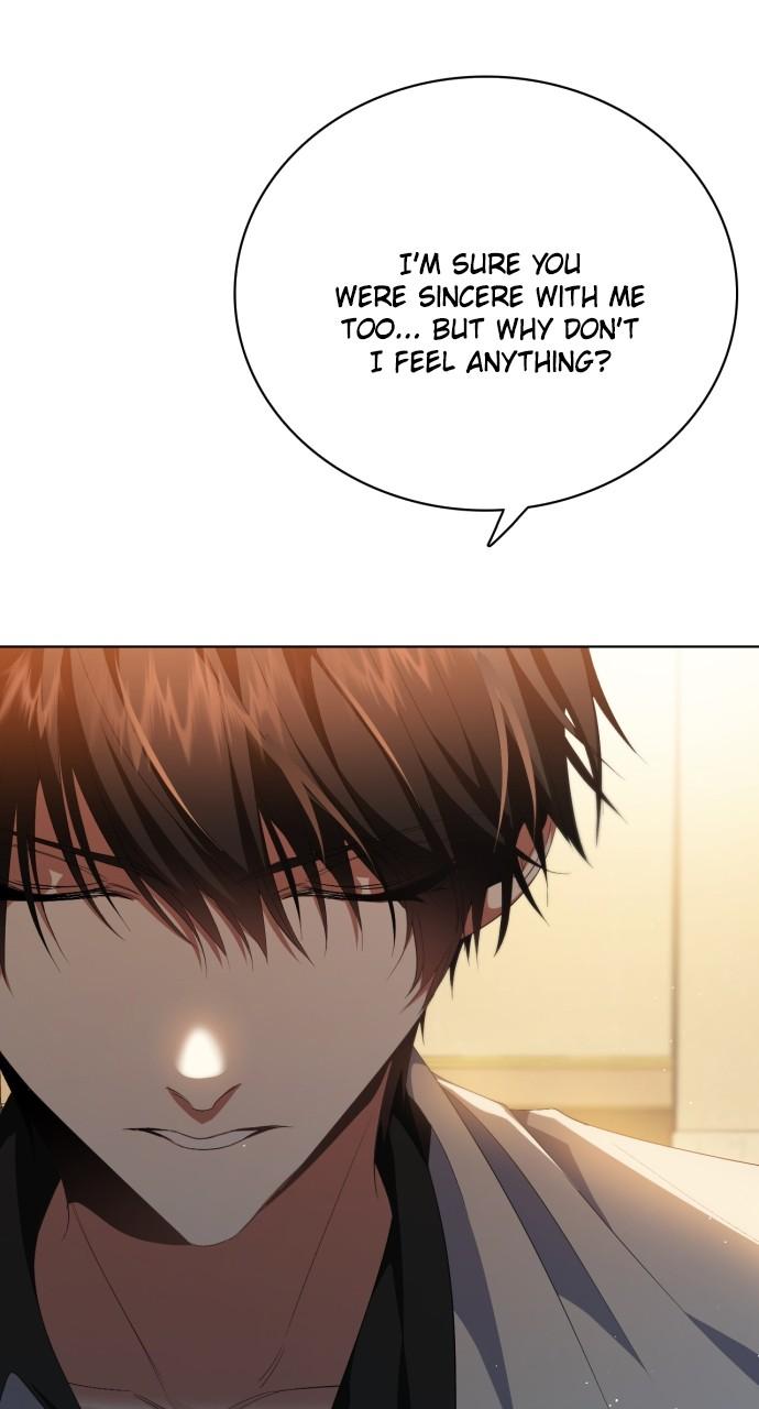 Zero Game Chap 292 - Next Chap 293