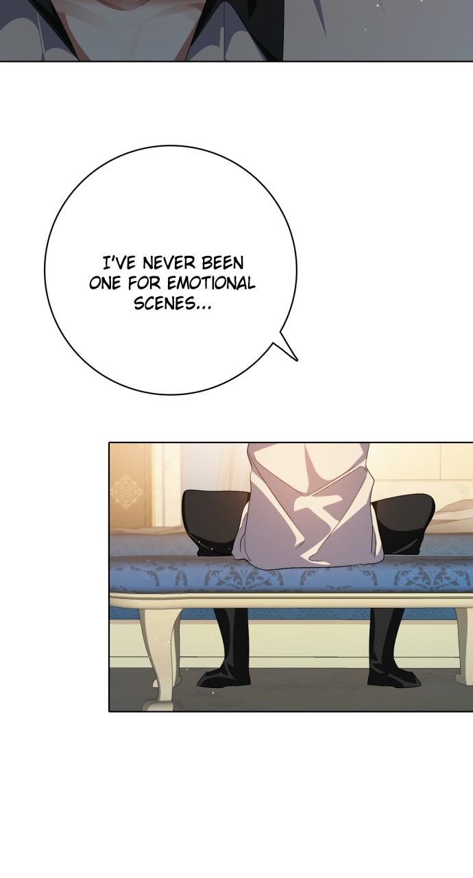 Zero Game Chap 292 - Next Chap 293