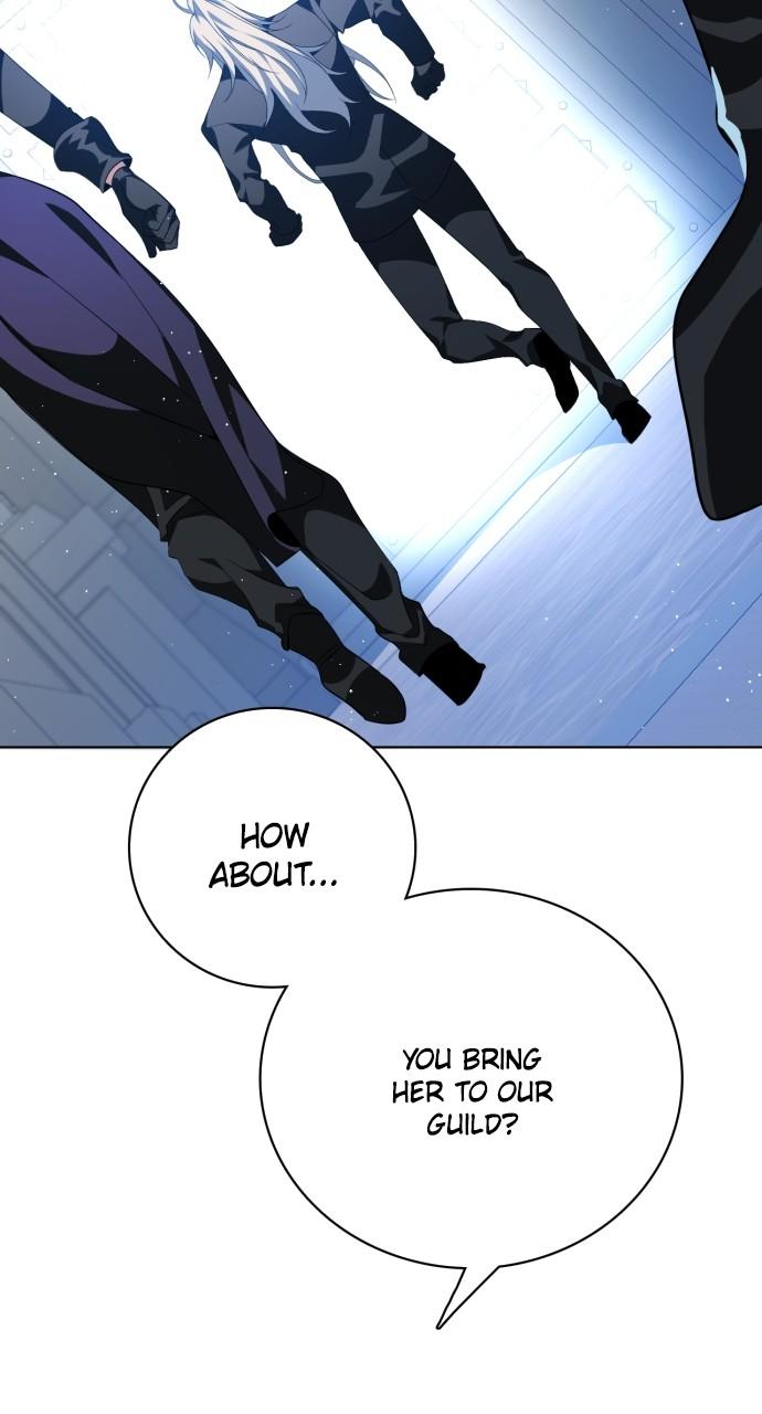 Zero Game Chap 292 - Next Chap 293