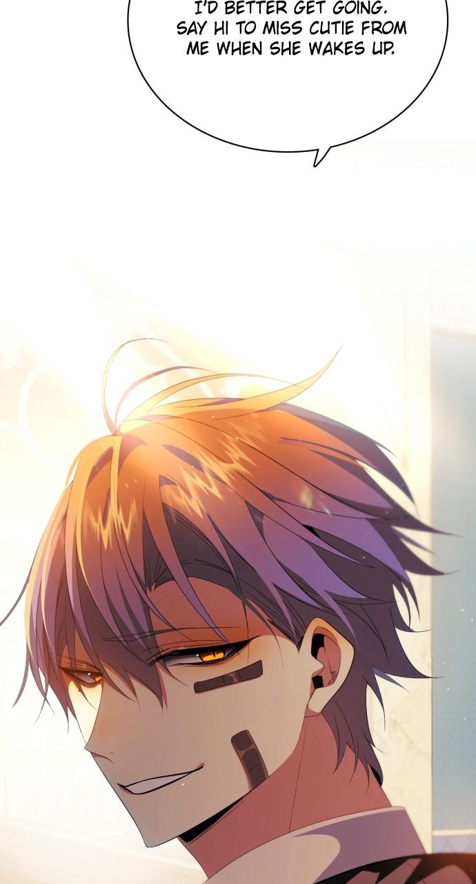 Zero Game Chap 292 - Next Chap 293