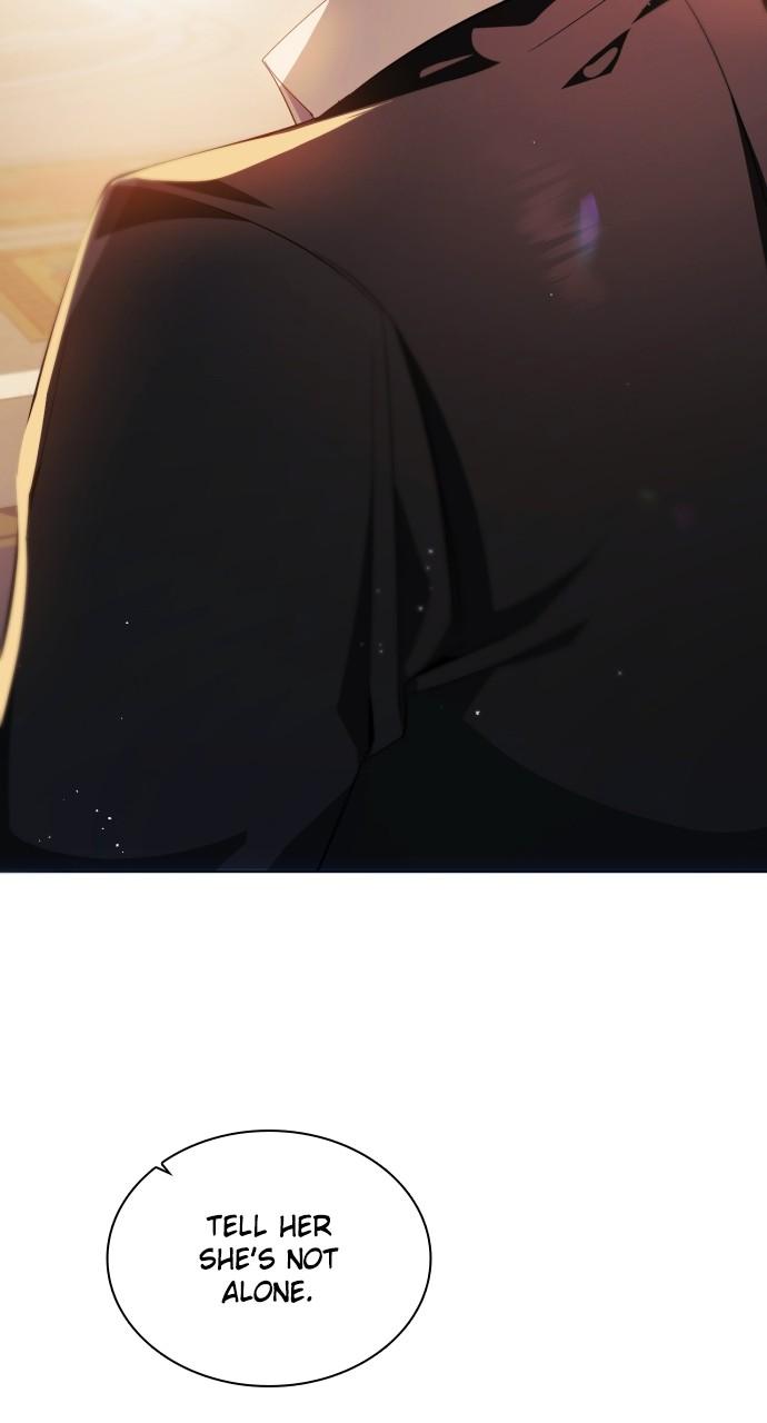 Zero Game Chap 292 - Next Chap 293