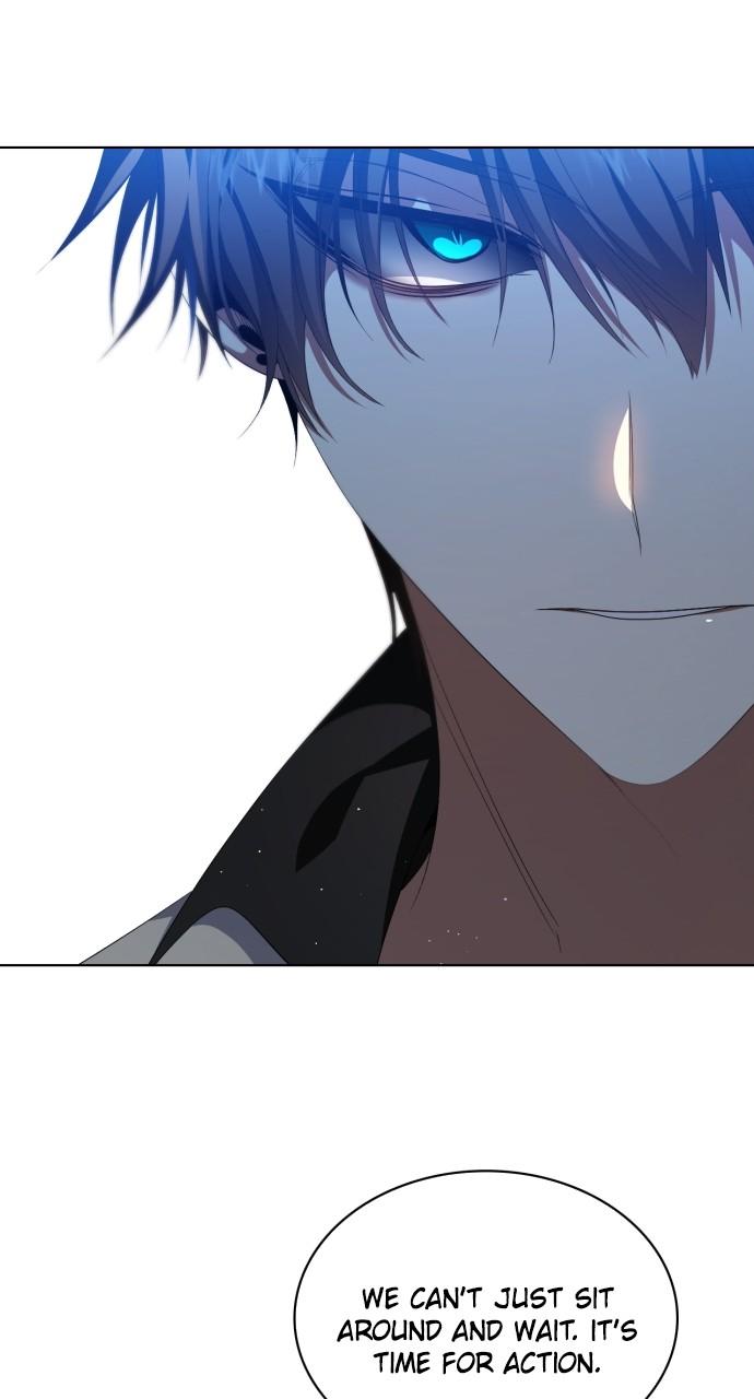 Zero Game Chap 292 - Next Chap 293