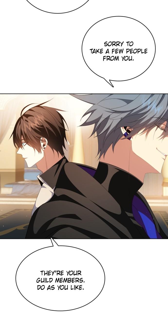 Zero Game Chap 292 - Next Chap 293