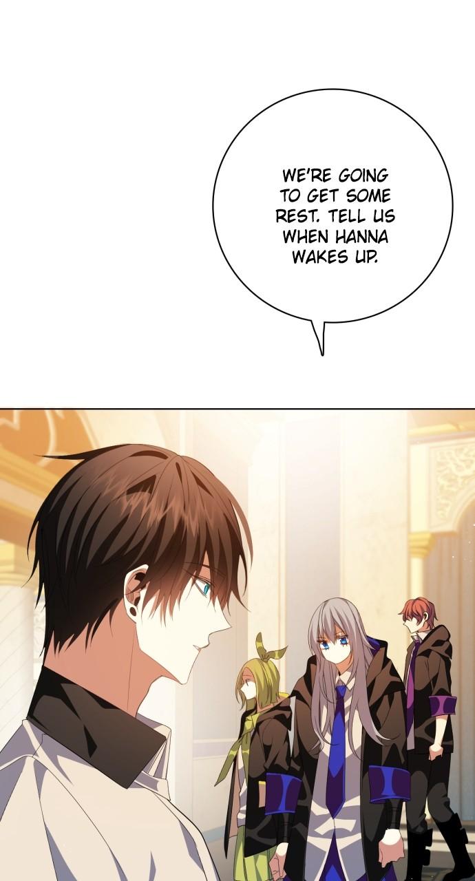 Zero Game Chap 292 - Next Chap 293