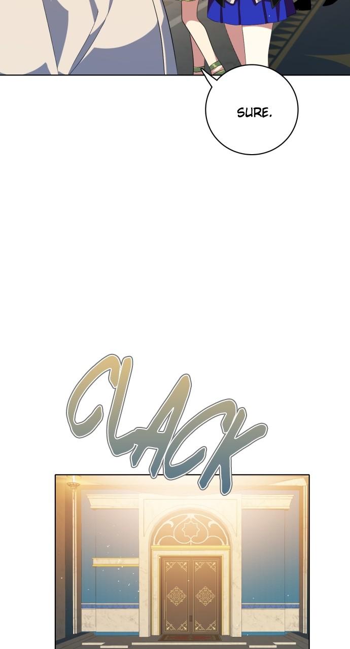 Zero Game Chap 292 - Next Chap 293