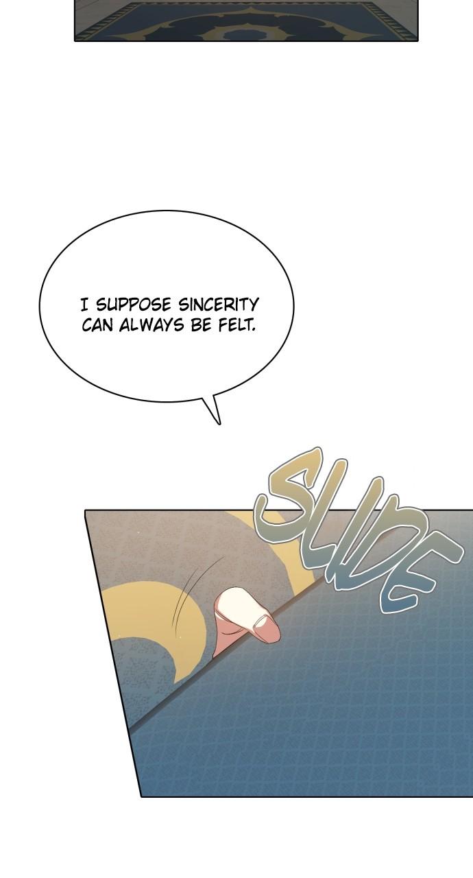 Zero Game Chap 292 - Next Chap 293