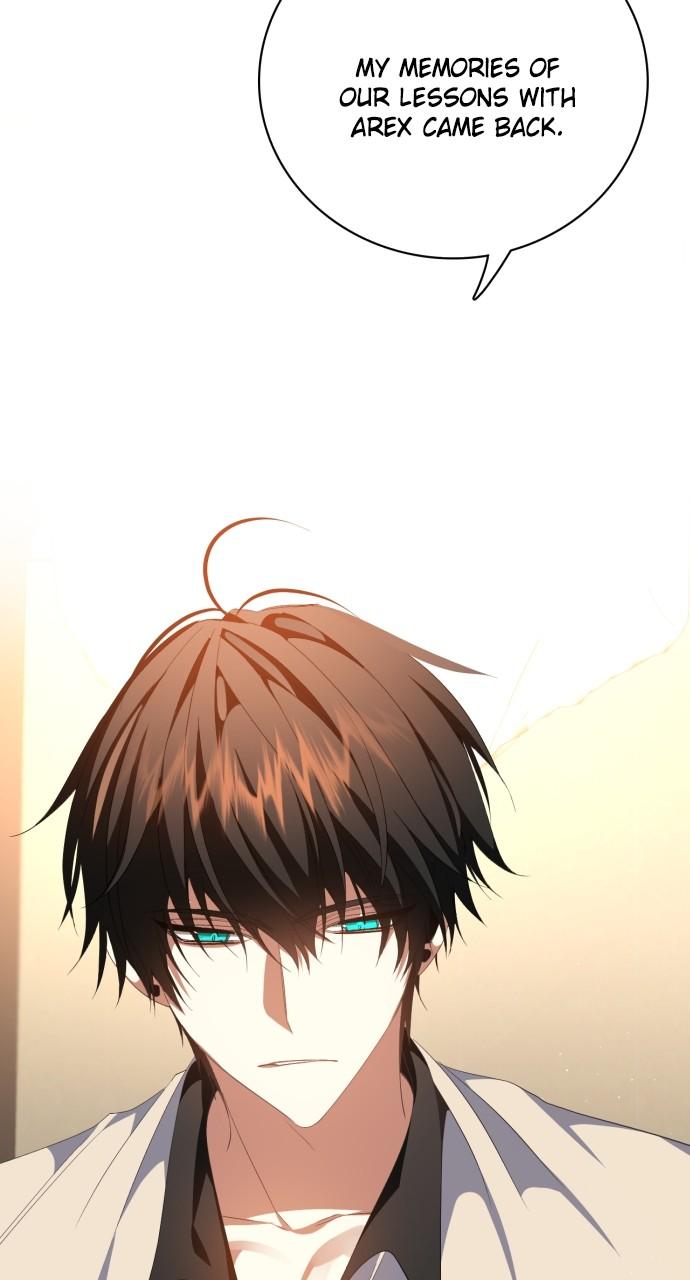 Zero Game Chap 292 - Next Chap 293