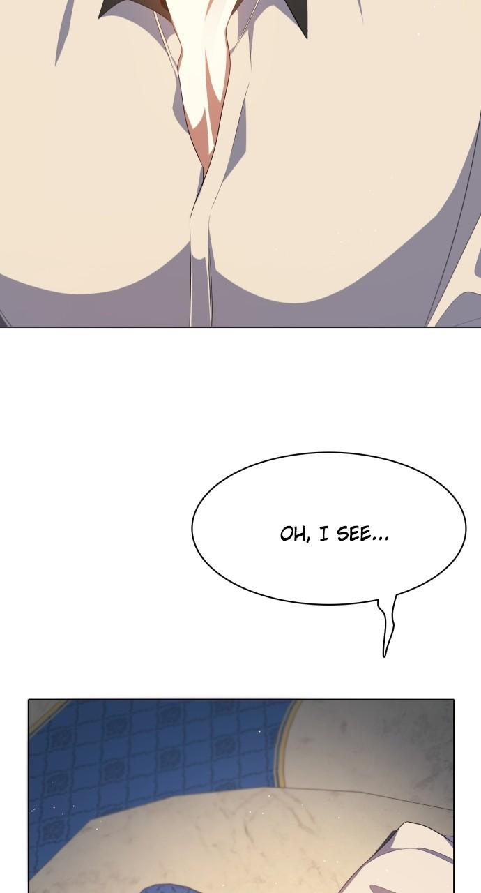 Zero Game Chap 292 - Next Chap 293