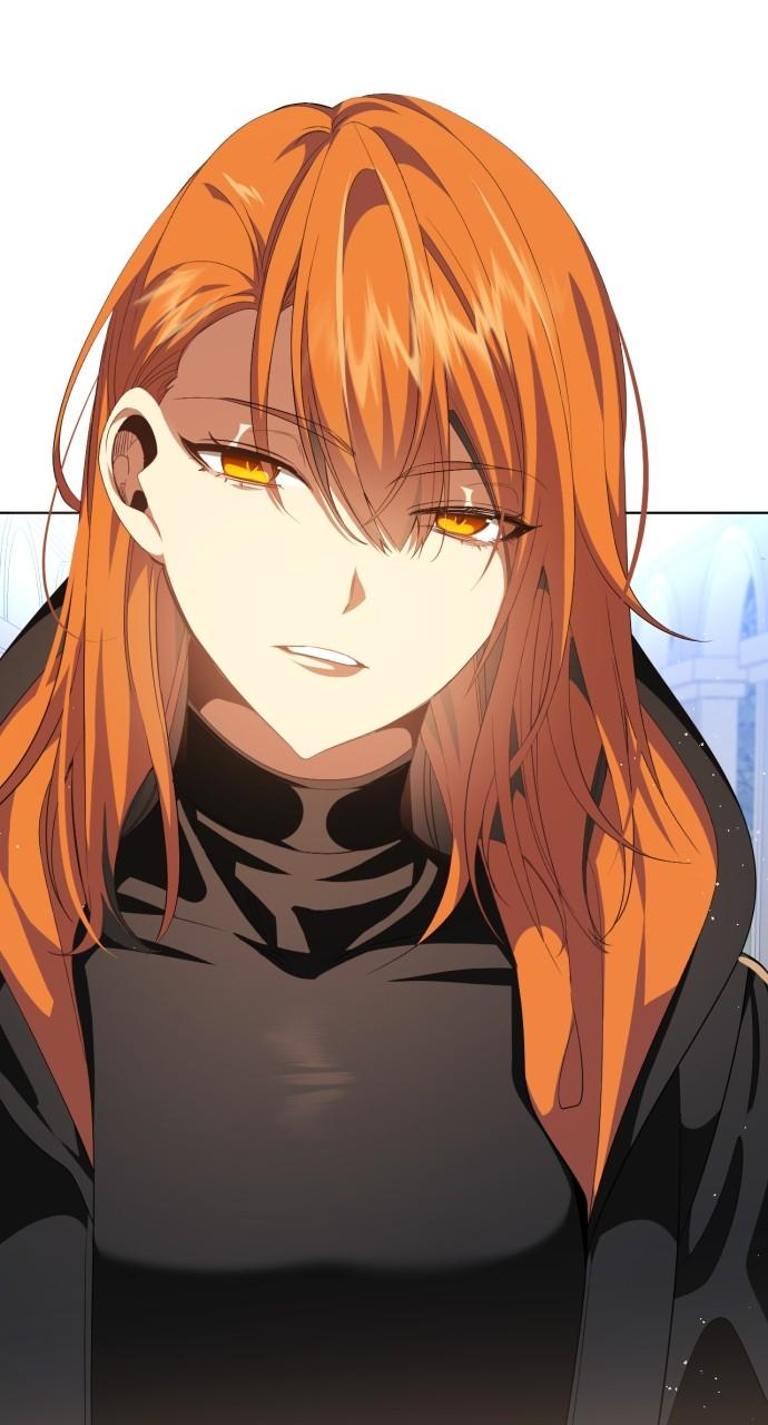 Zero Game Chap 292 - Next Chap 293