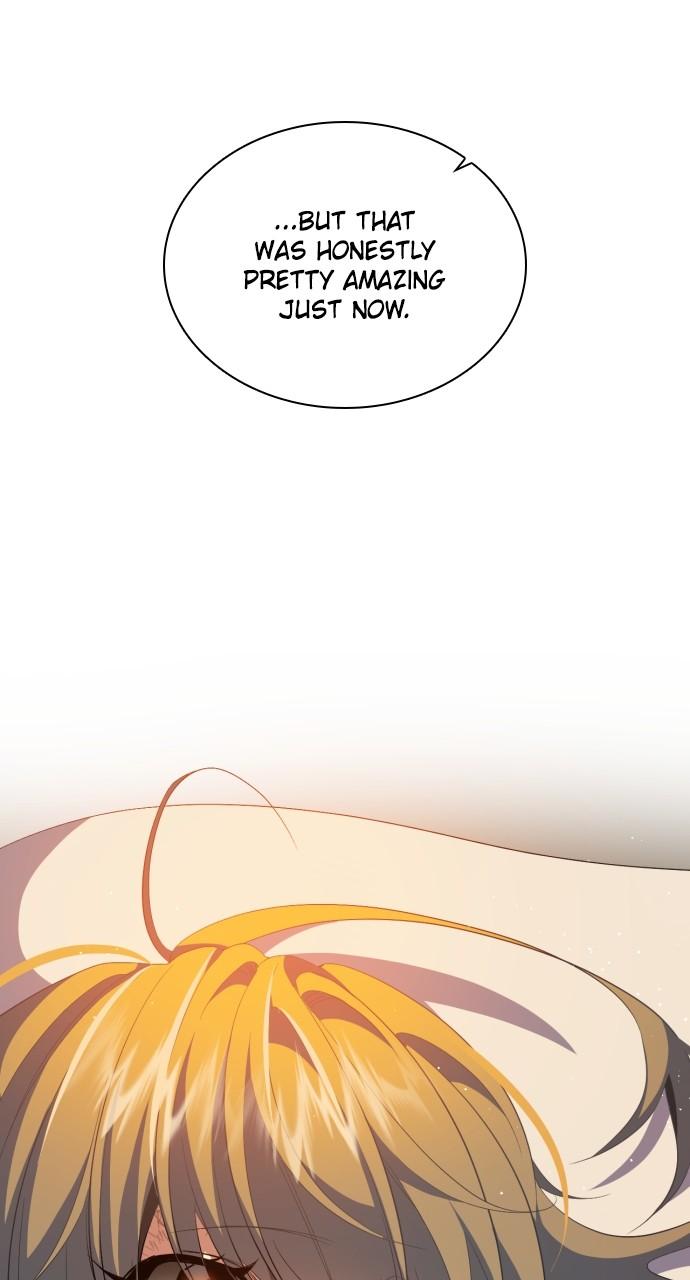 Zero Game Chap 292 - Next Chap 293