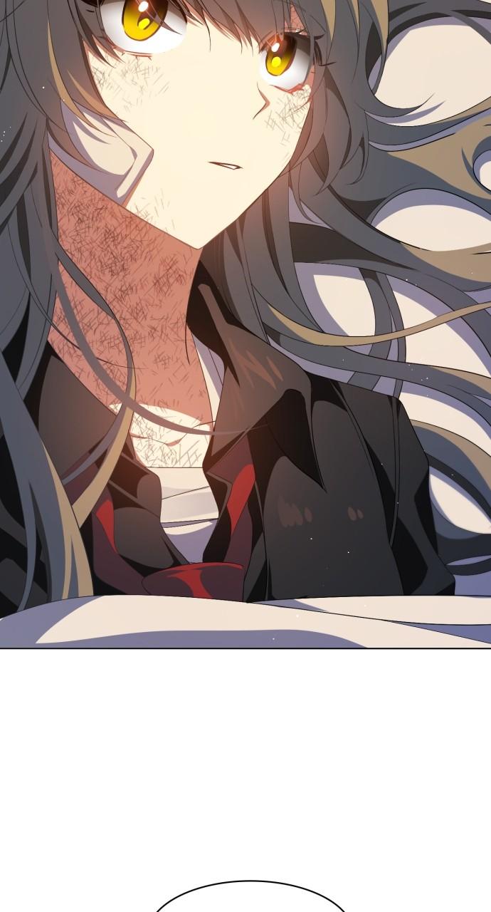 Zero Game Chap 292 - Next Chap 293