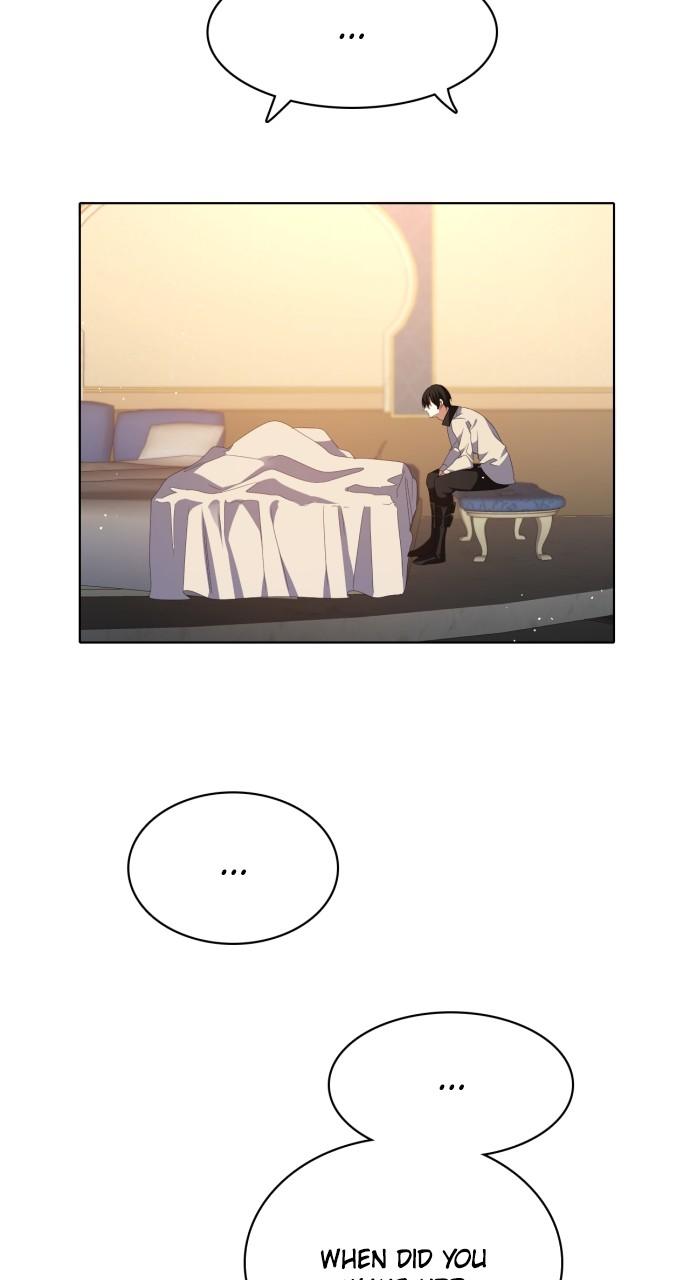 Zero Game Chap 292 - Next Chap 293