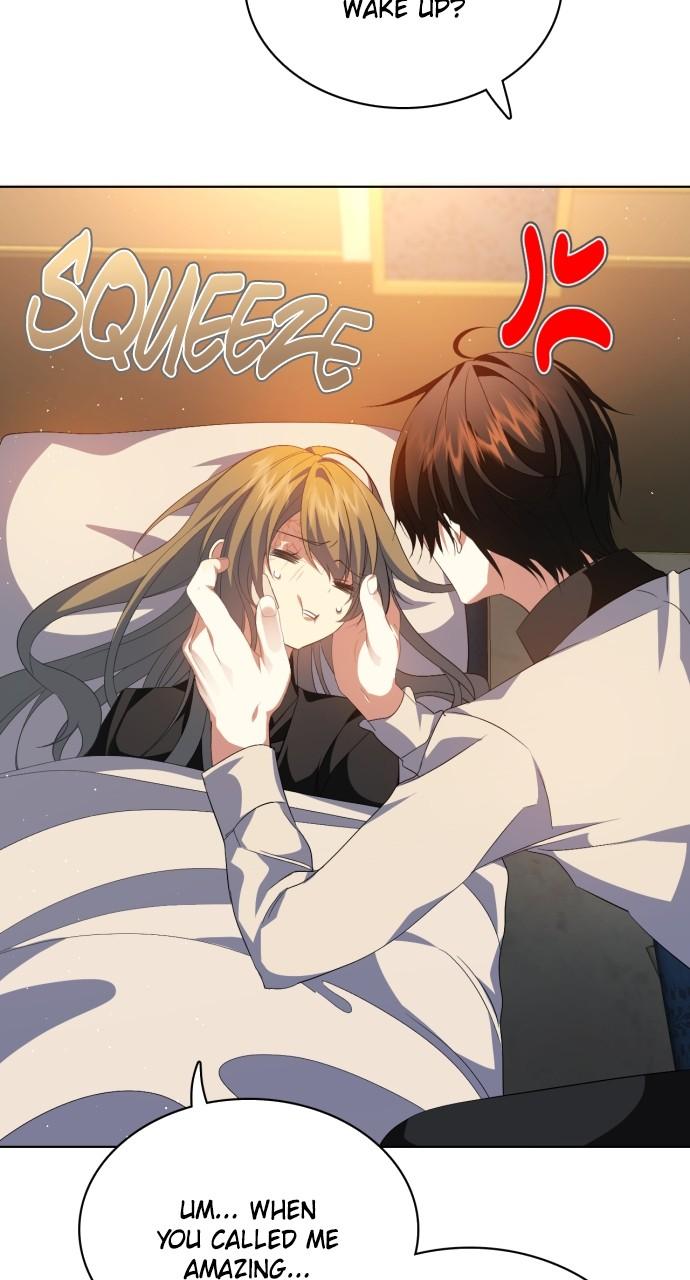 Zero Game Chap 292 - Next Chap 293