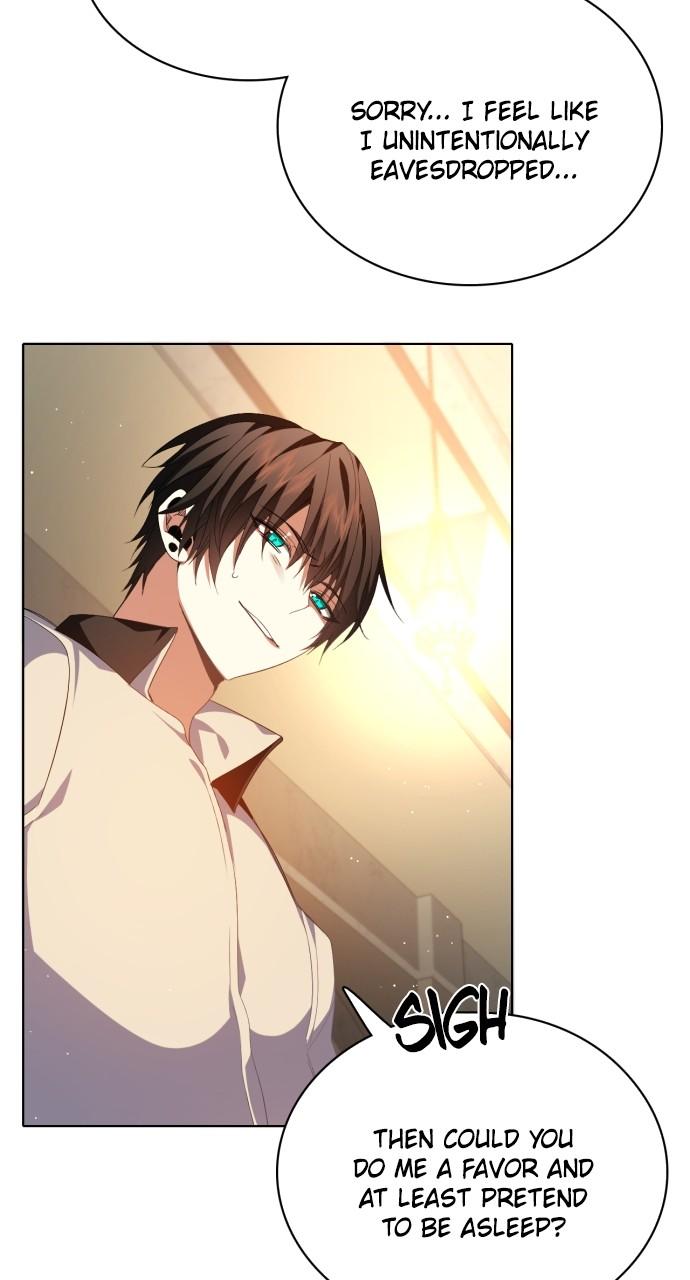 Zero Game Chap 292 - Next Chap 293