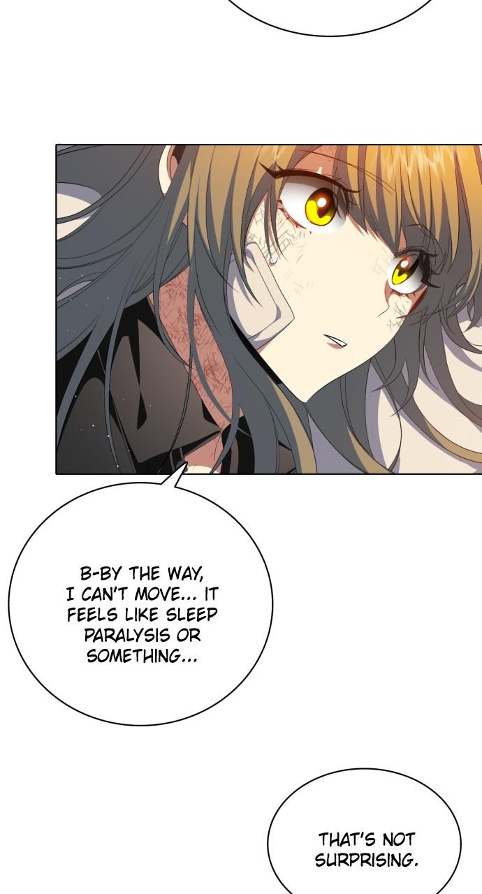 Zero Game Chap 292 - Next Chap 293