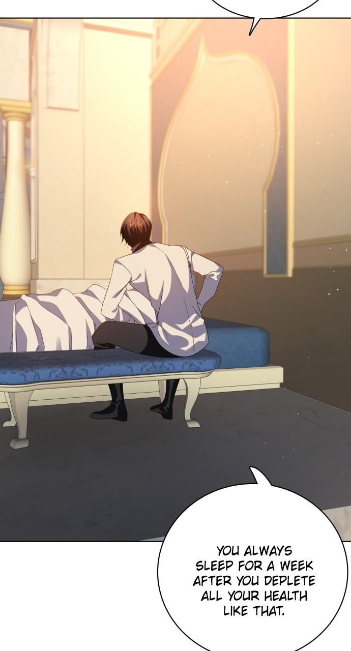 Zero Game Chap 292 - Next Chap 293