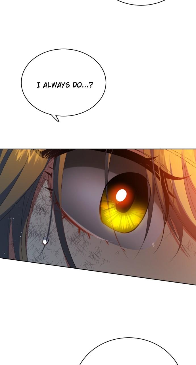 Zero Game Chap 292 - Next Chap 293
