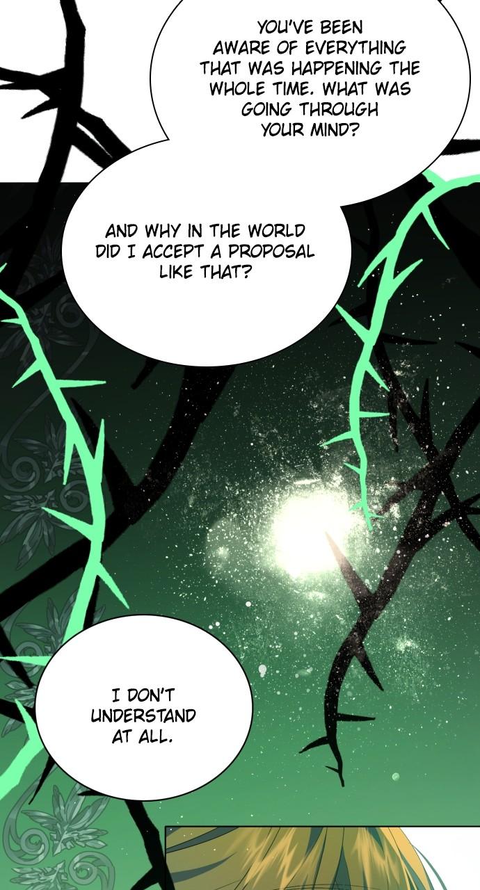 Zero Game Chap 292 - Next Chap 293