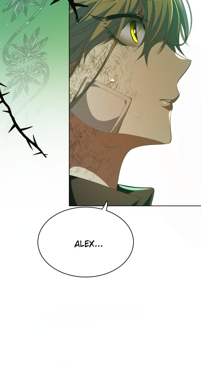 Zero Game Chap 292 - Next Chap 293