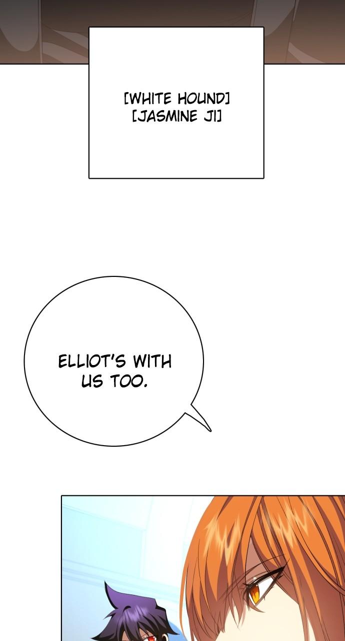 Zero Game Chap 292 - Next Chap 293