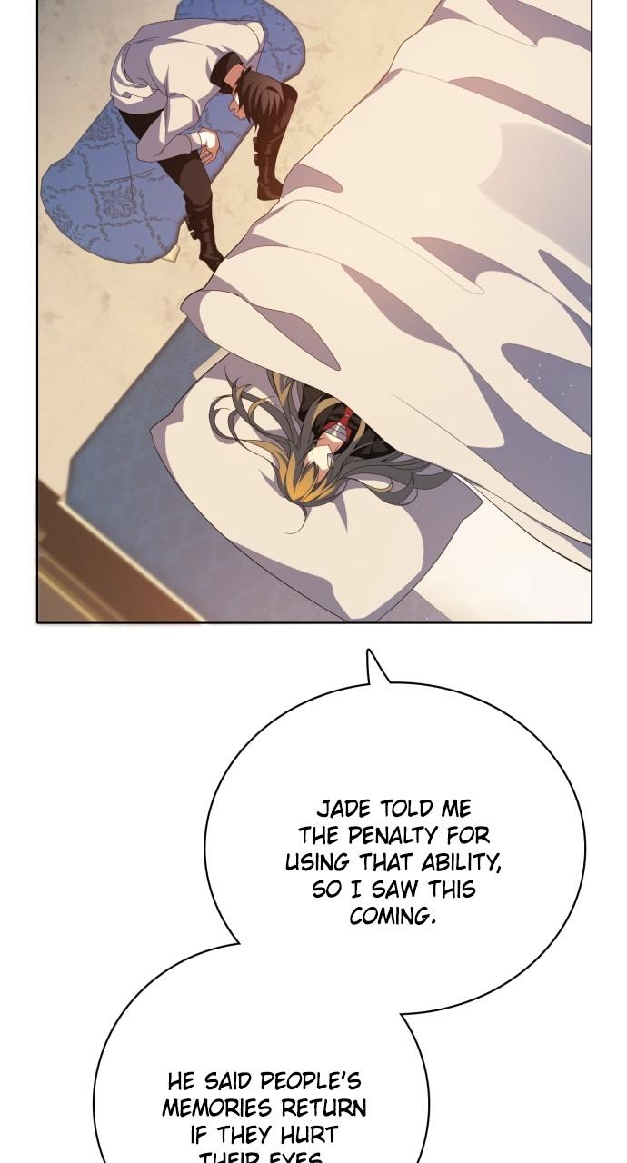 Zero Game Chap 292 - Next Chap 293