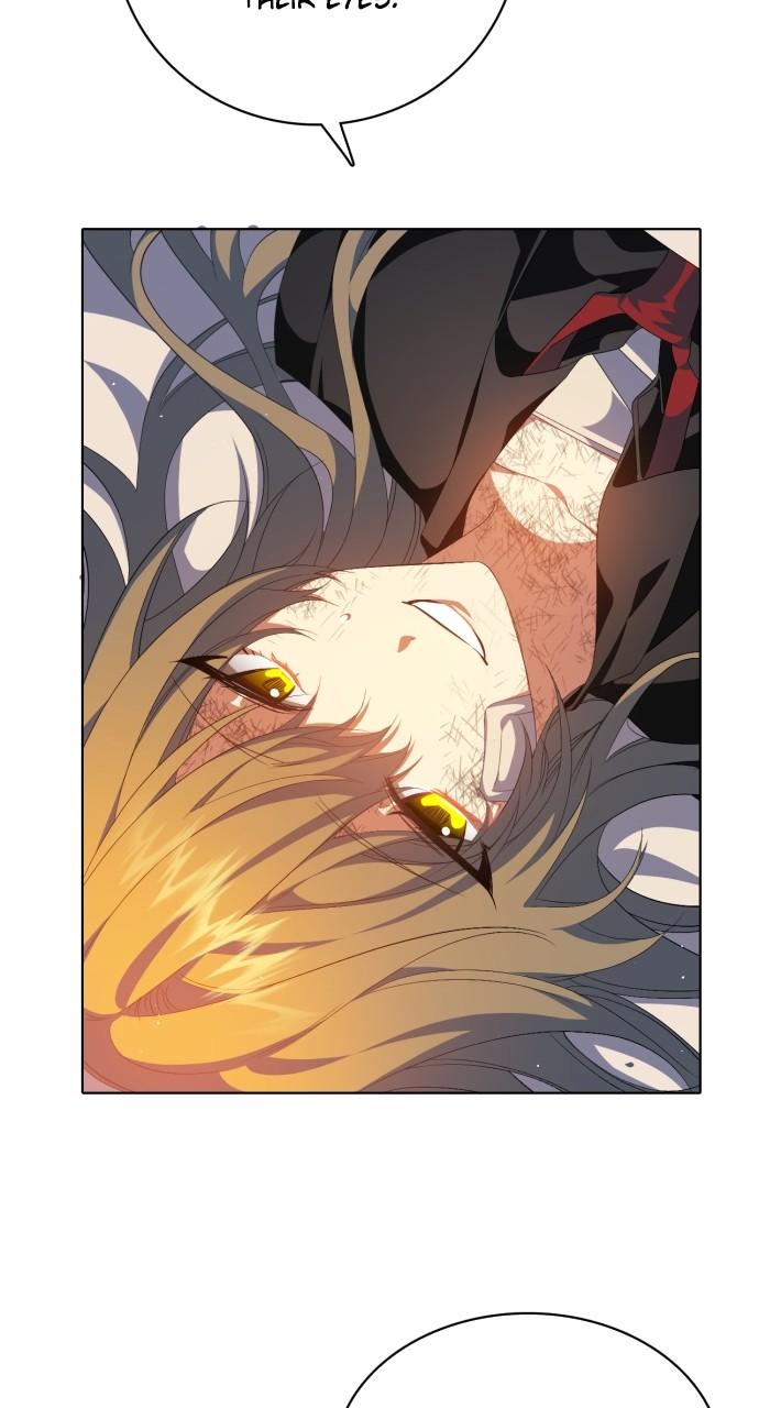 Zero Game Chap 292 - Next Chap 293