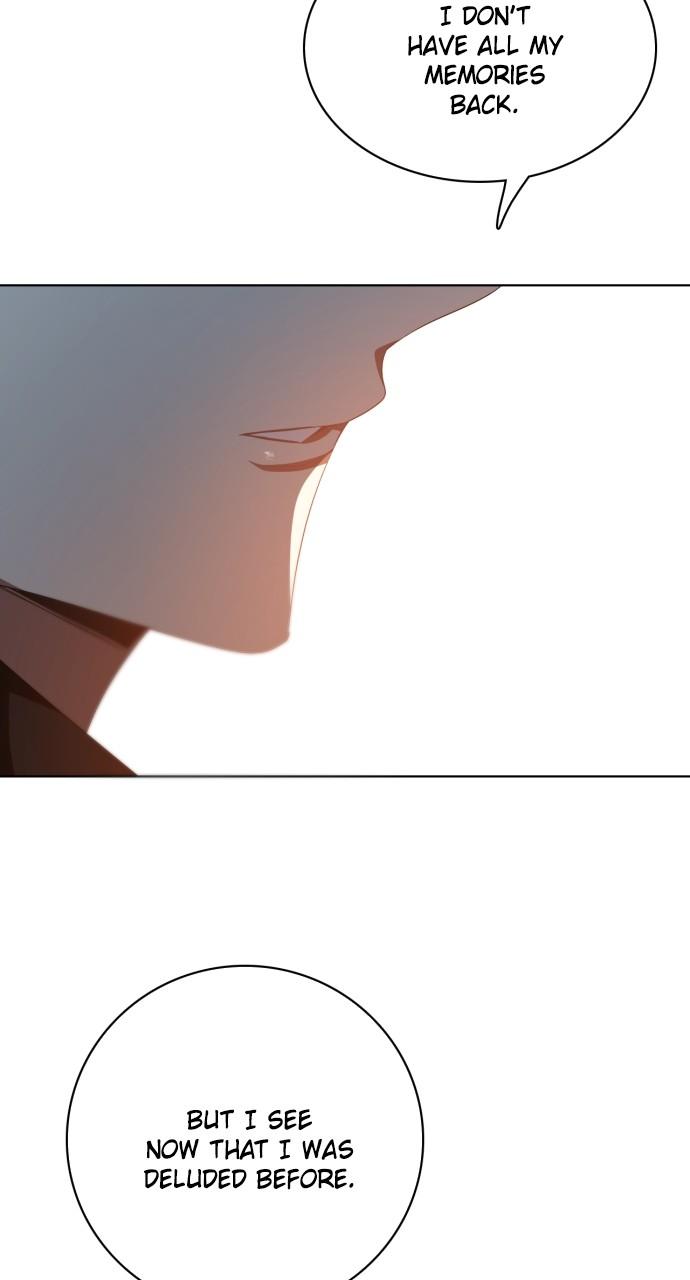 Zero Game Chap 292 - Next Chap 293