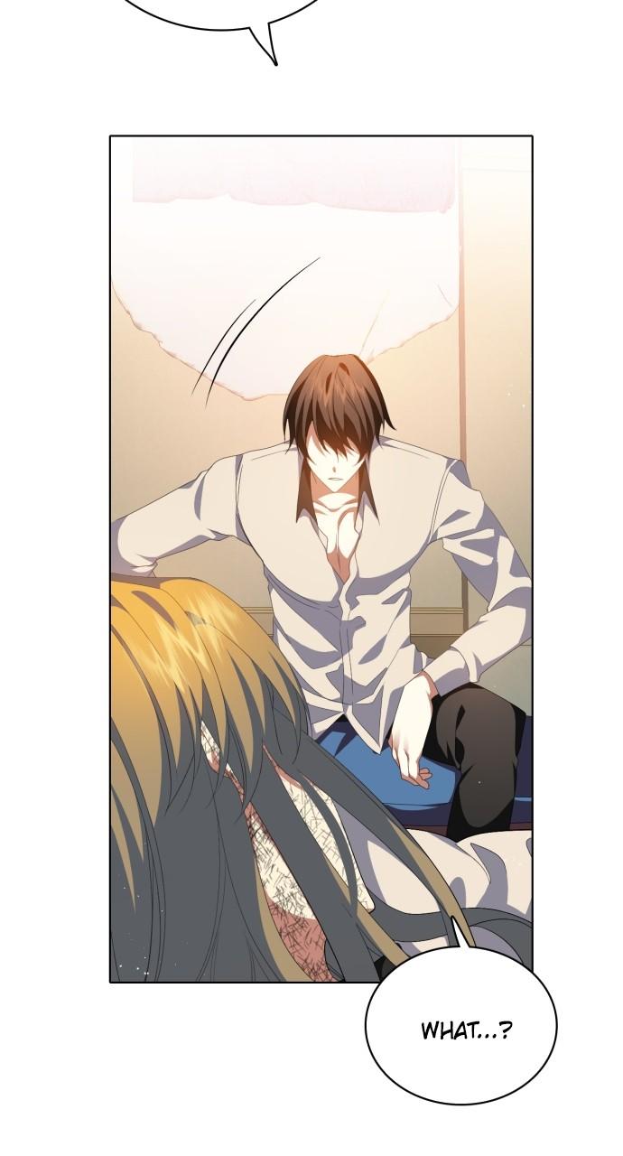 Zero Game Chap 292 - Next Chap 293