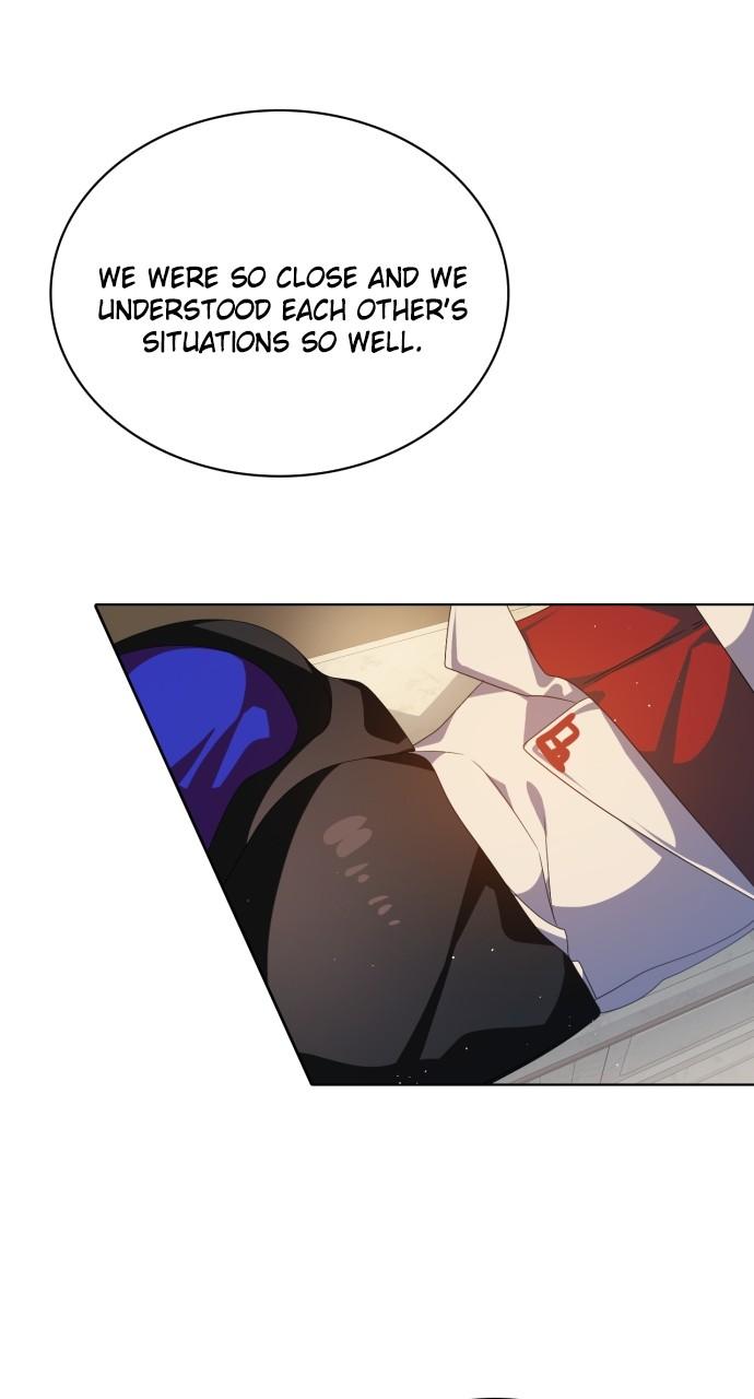 Zero Game Chap 292 - Next Chap 293