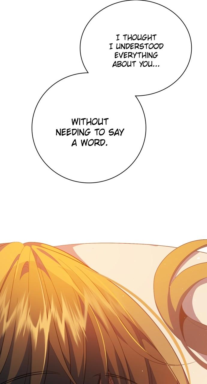 Zero Game Chap 292 - Next Chap 293