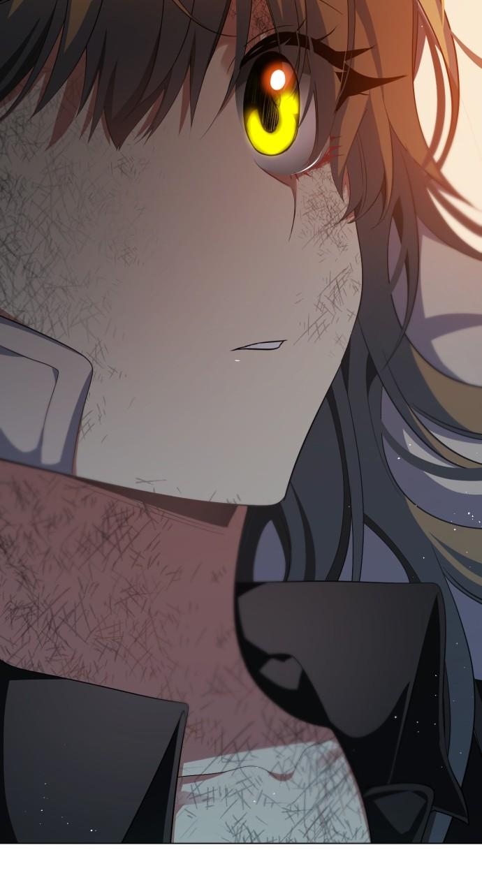 Zero Game Chap 292 - Next Chap 293