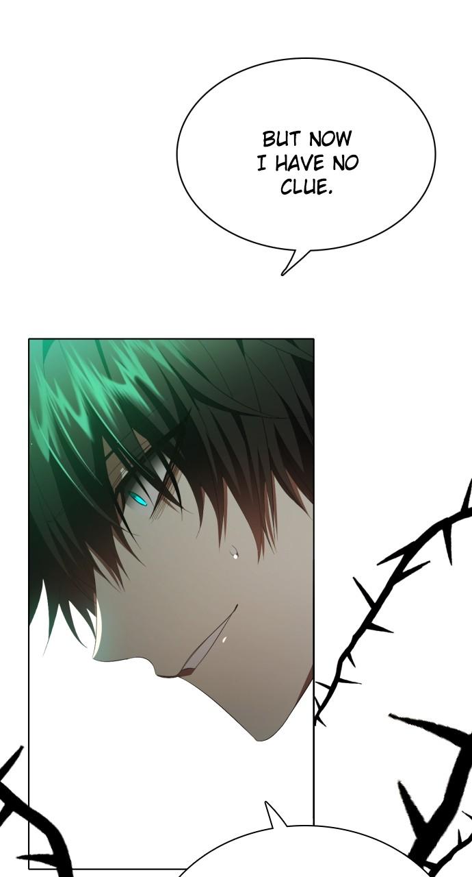 Zero Game Chap 292 - Next Chap 293