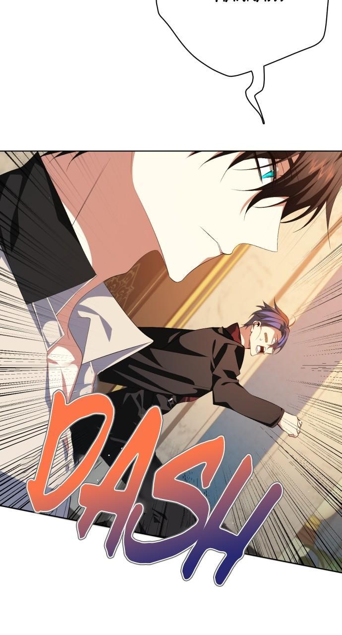 Zero Game Chap 292 - Next Chap 293