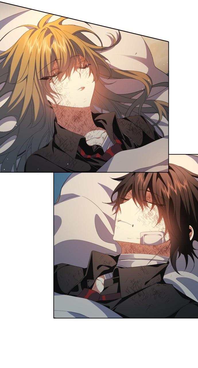 Zero Game Chap 292 - Next Chap 293