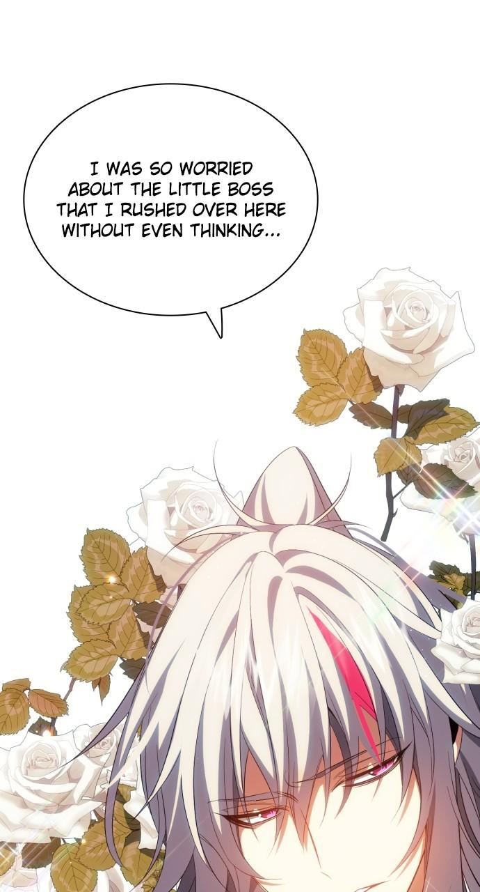 Zero Game Chap 292 - Next Chap 293