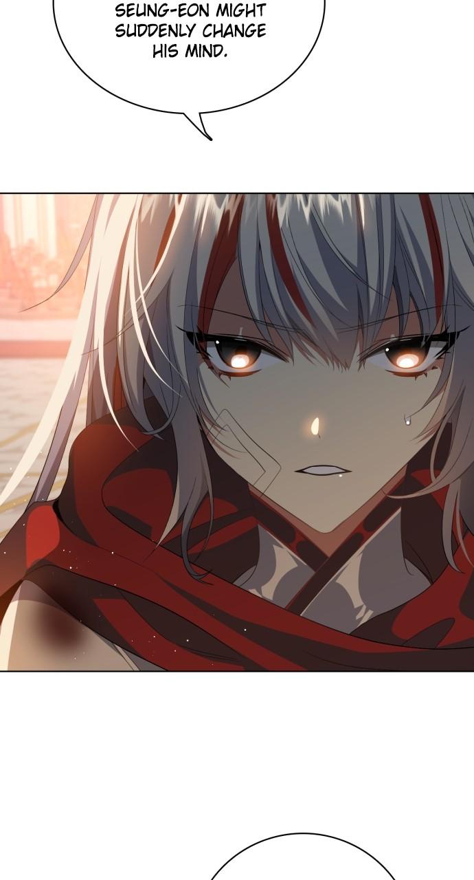 Zero Game Chap 292 - Next Chap 293