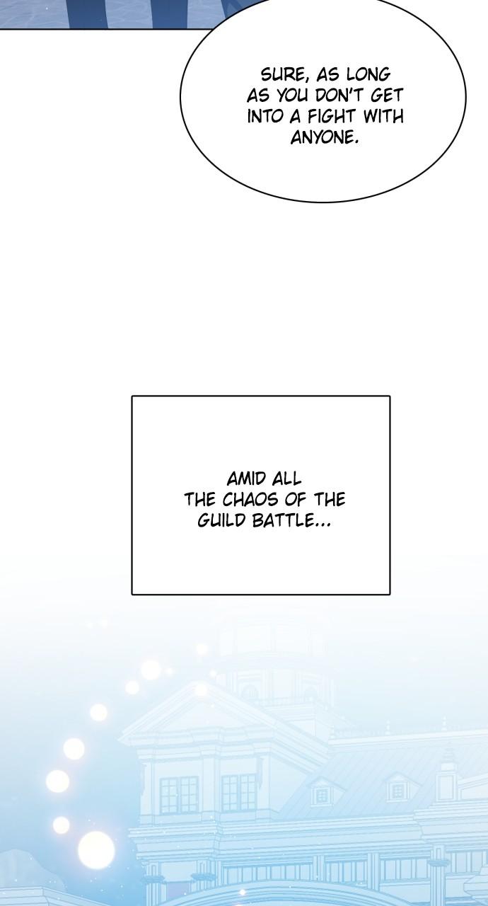 Zero Game Chap 292 - Next Chap 293